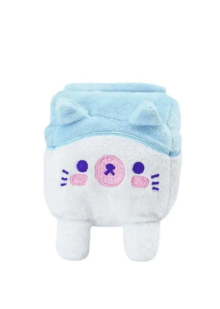 Afternoon Tea Momiji Plushie Single Box