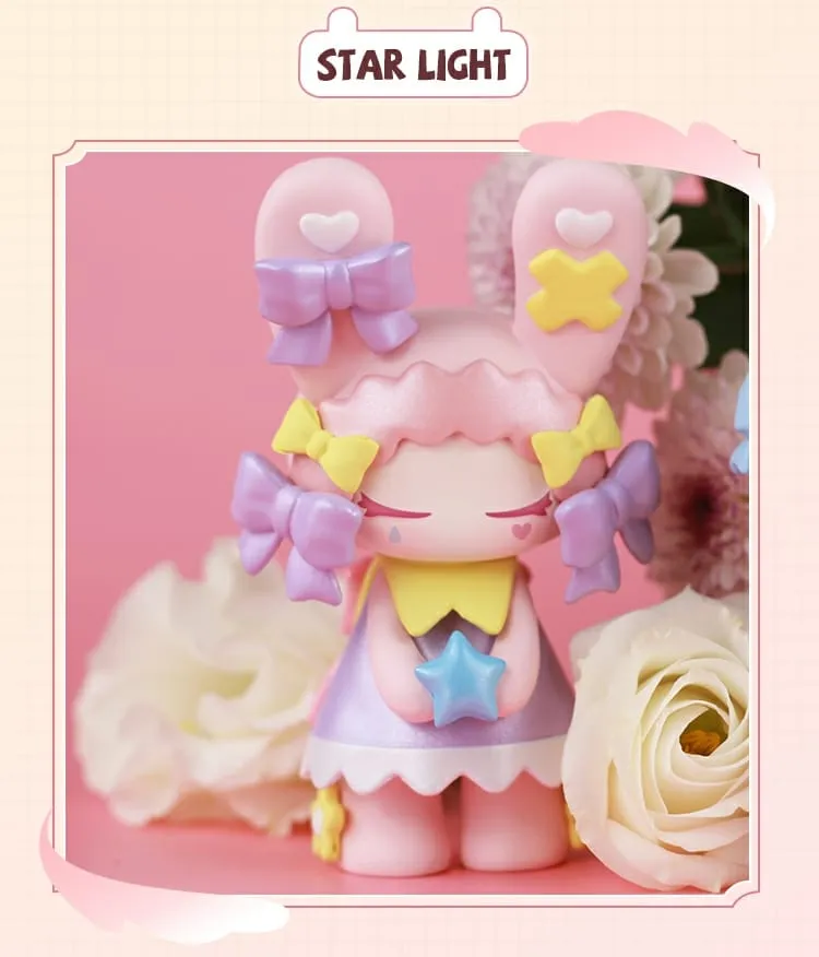 ALICE GIFT SERIES