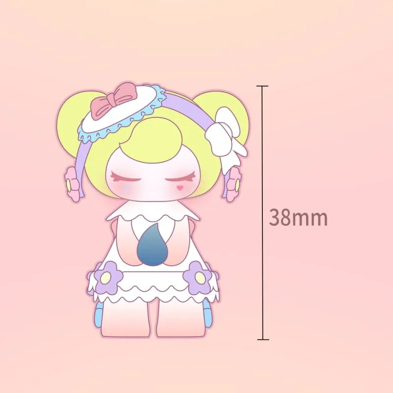 ALICE GIFT SERIES