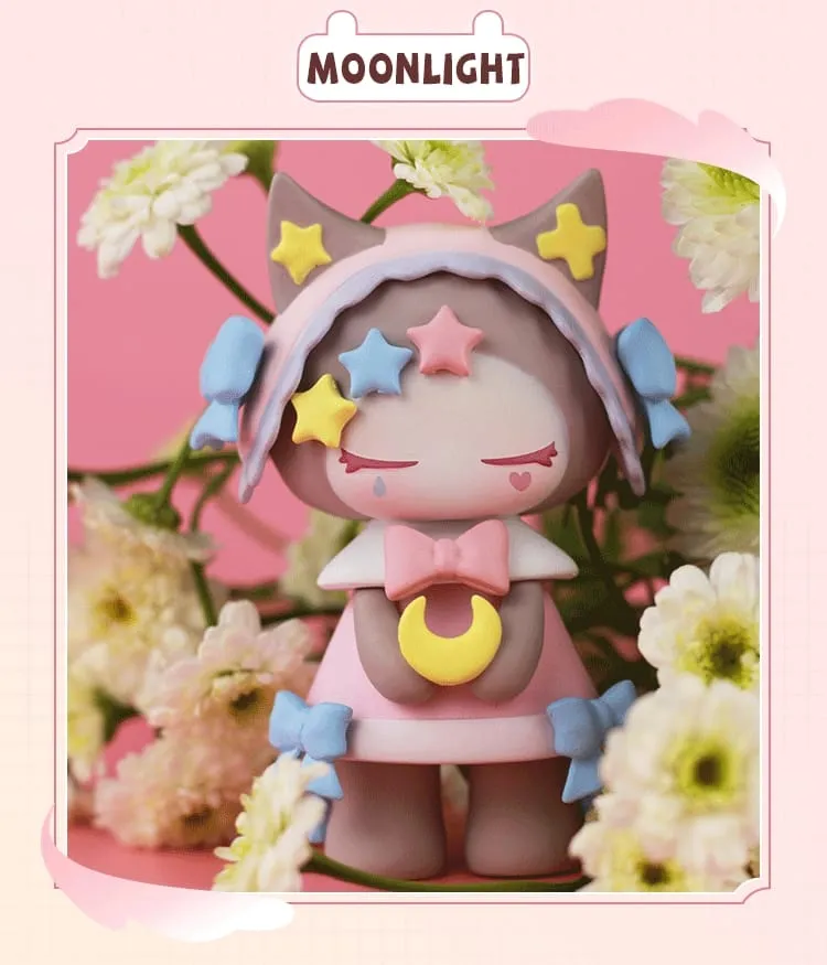 ALICE GIFT SERIES