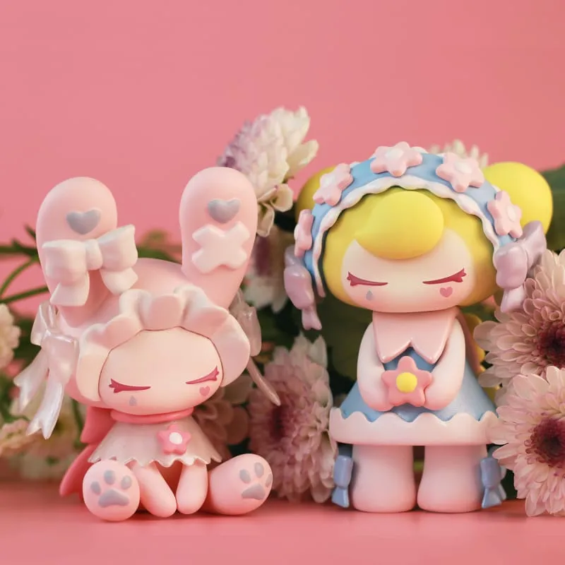 ALICE GIFT SERIES