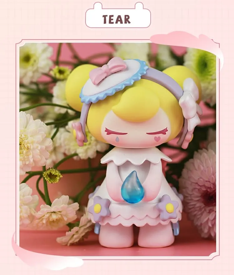 ALICE GIFT SERIES