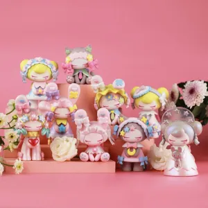 ALICE GIFT SERIES