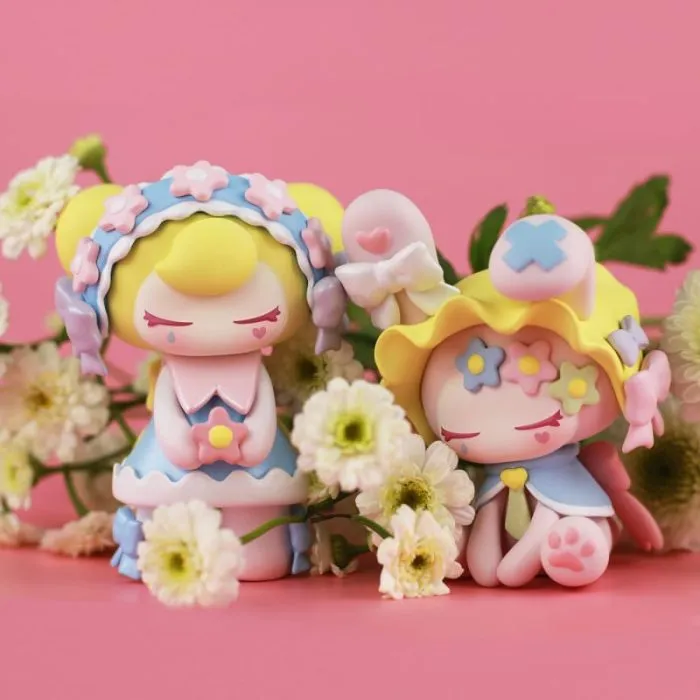 ALICE GIFT SERIES
