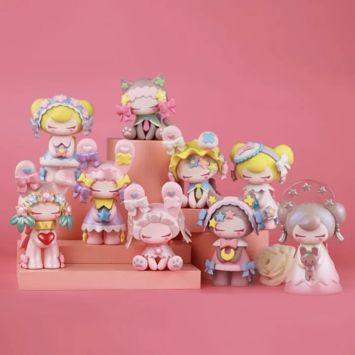 ALICE GIFT SERIES
