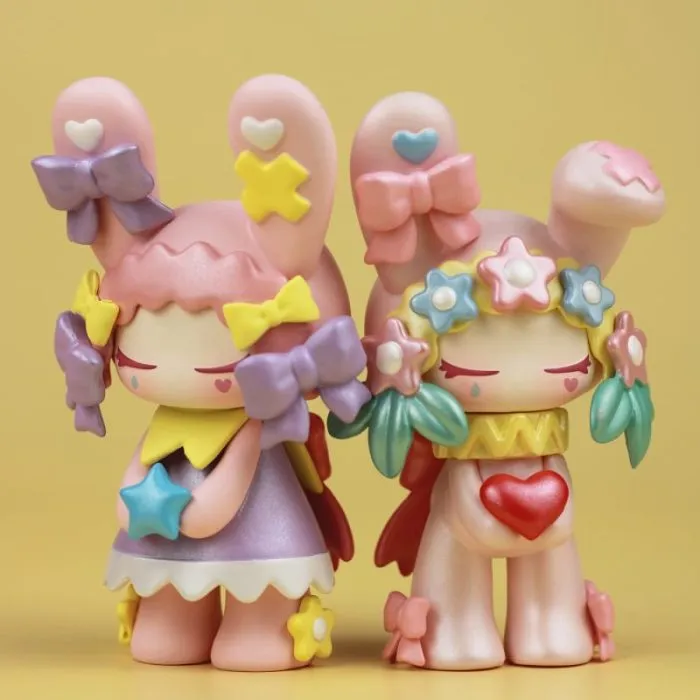 ALICE GIFT SERIES