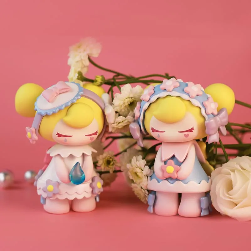 ALICE GIFT SERIES