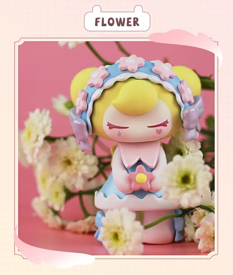 ALICE GIFT SERIES