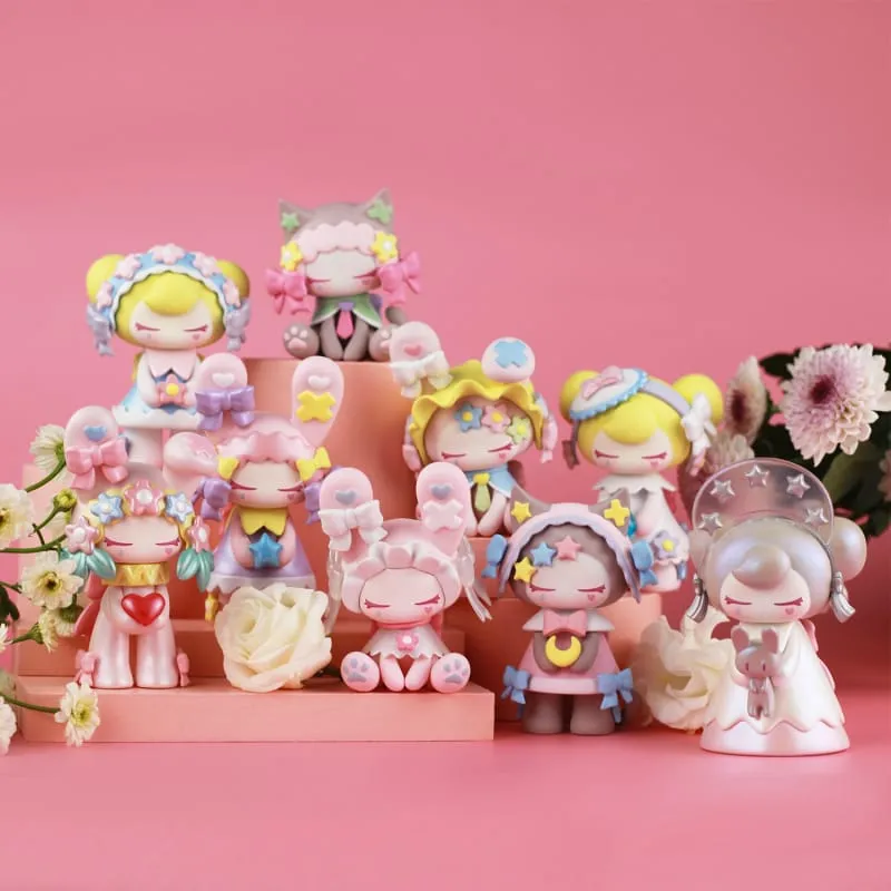 ALICE GIFT SERIES