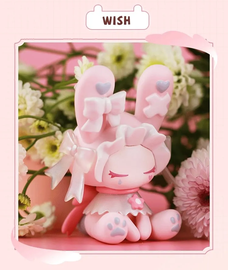 ALICE GIFT SERIES