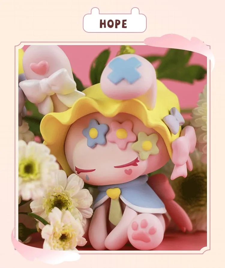 ALICE GIFT SERIES