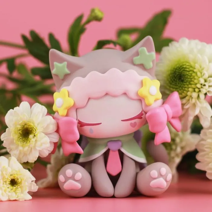 ALICE GIFT SERIES
