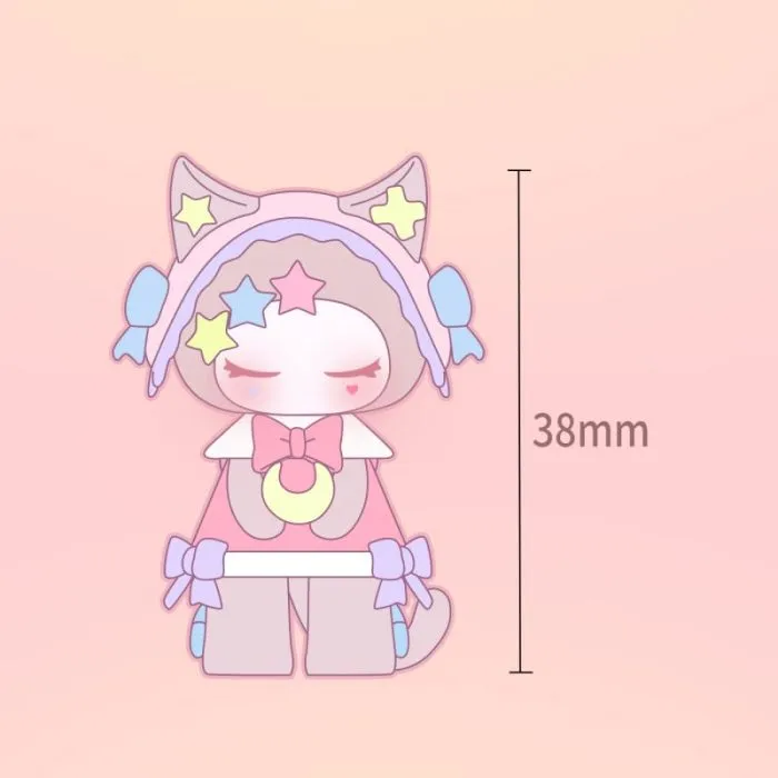 ALICE GIFT SERIES