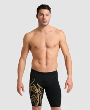 ARENA Men'S Swim Jammer Signature
