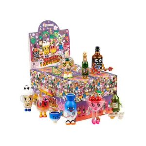 Boozy Besties Blind Box