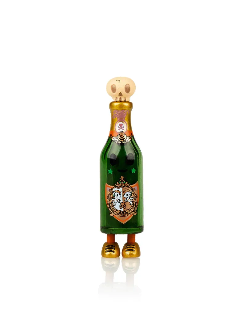 Boozy Besties Blind Box