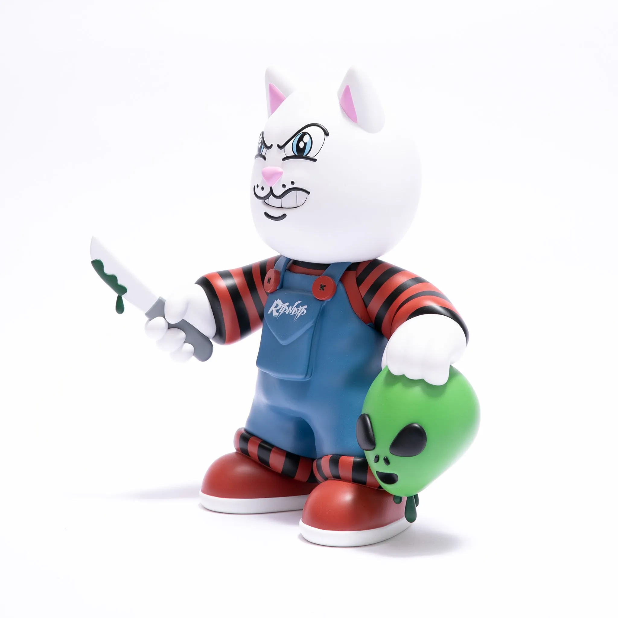 Childs Play Toy