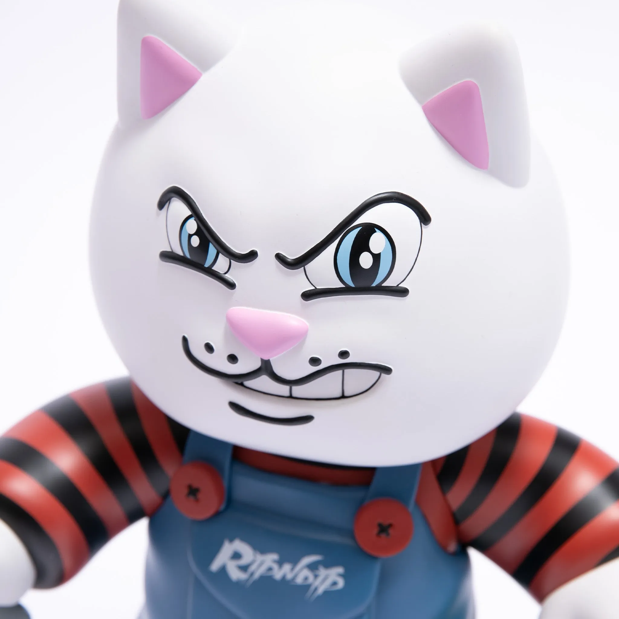 Childs Play Toy
