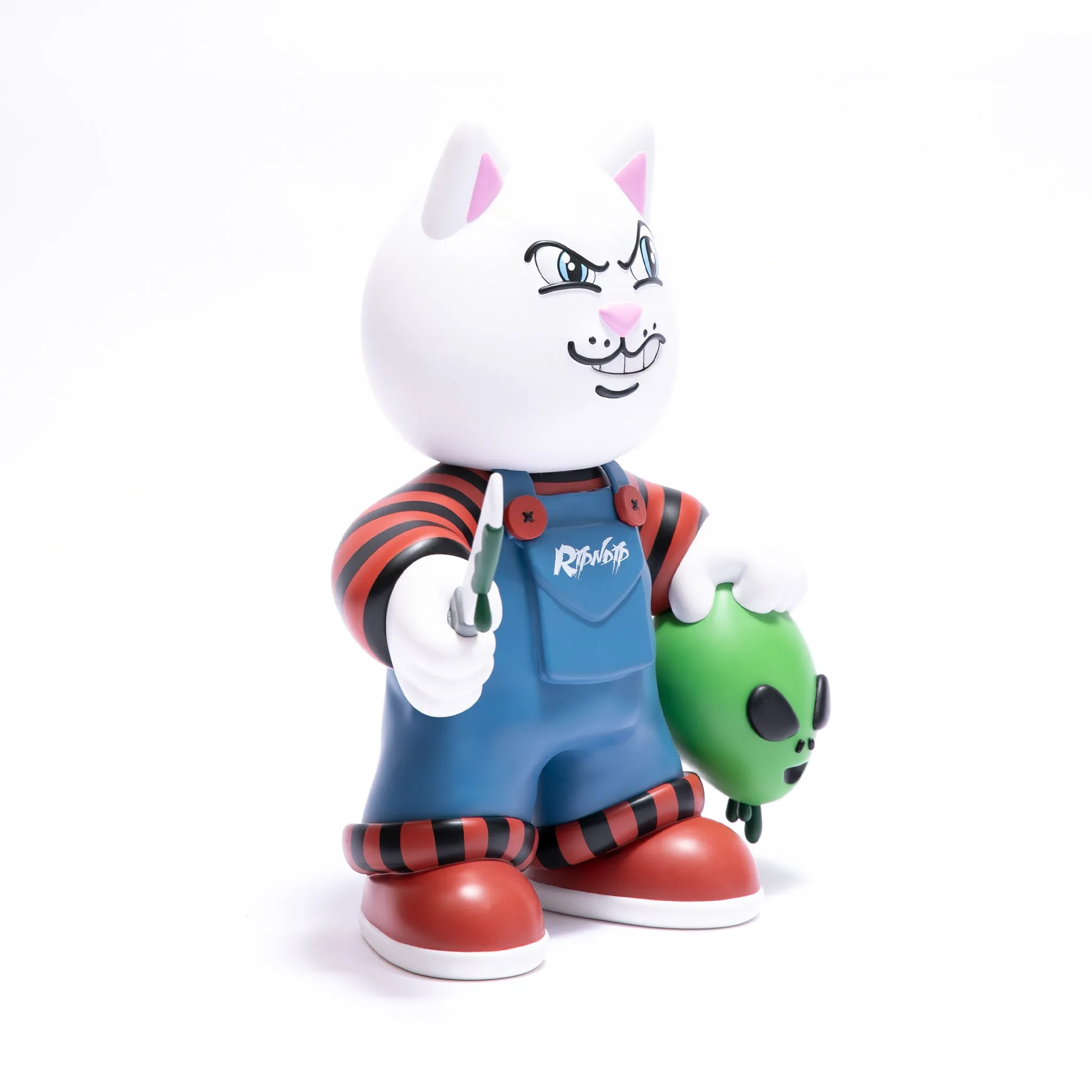 Childs Play Toy