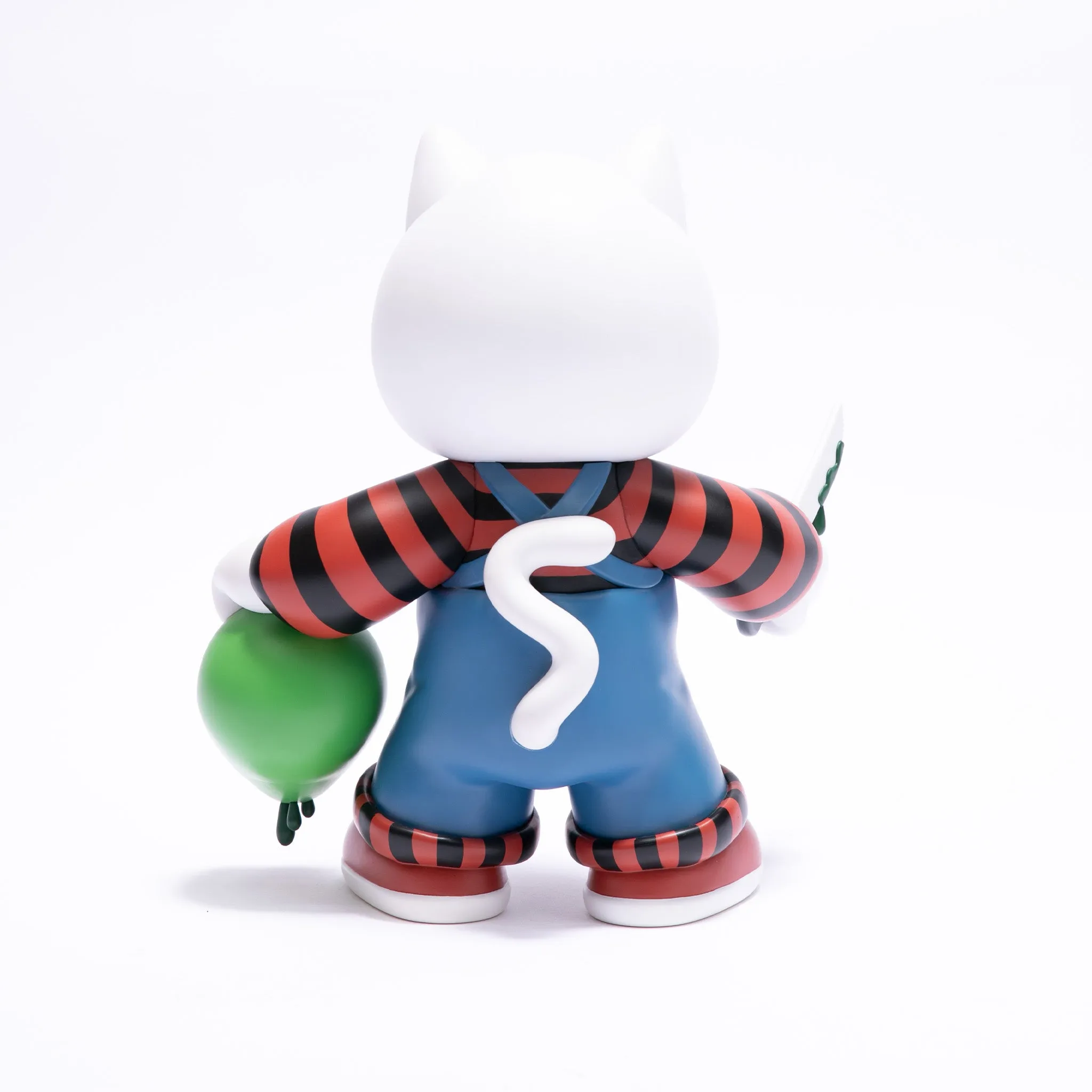 Childs Play Toy