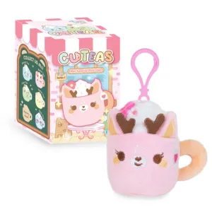 Cuteas Blind Box Toy