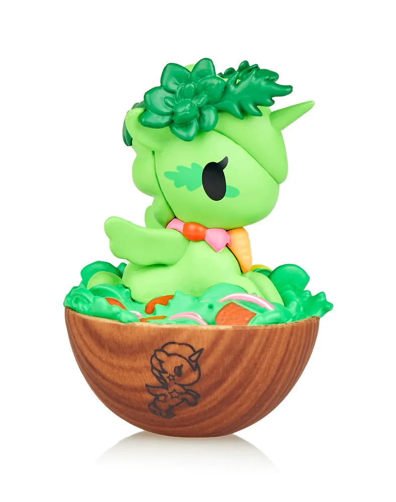 Delicious Unicorno Blind Box Series 2