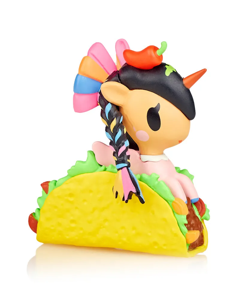 Delicious Unicorno Blind Box Series 2