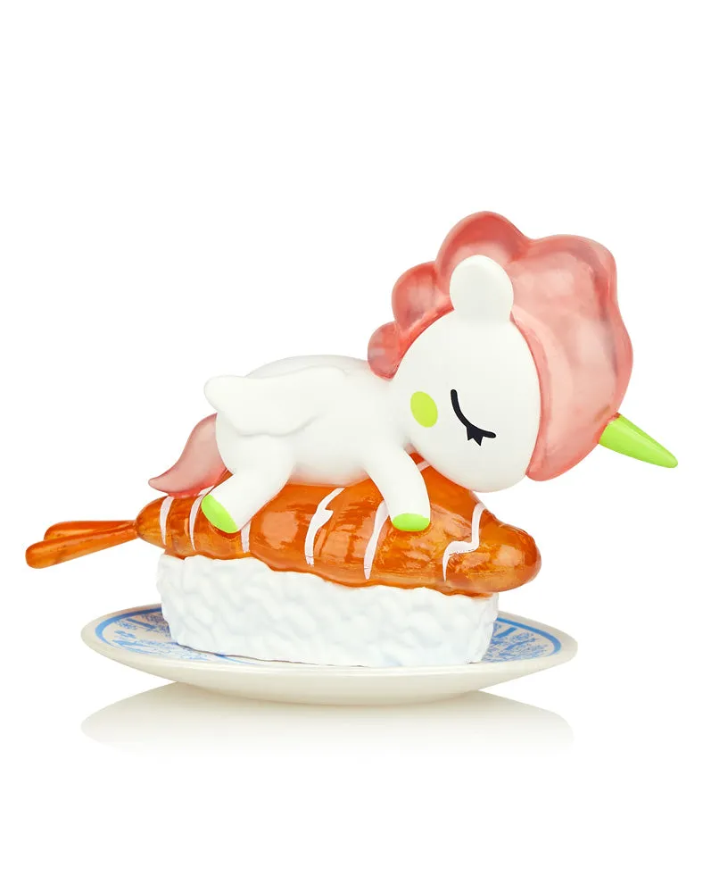 Delicious Unicorno Blind Box Series 2