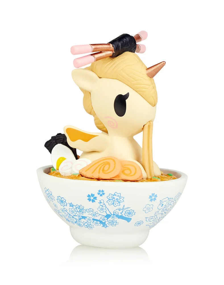 Delicious Unicorno Blind Box Series 2