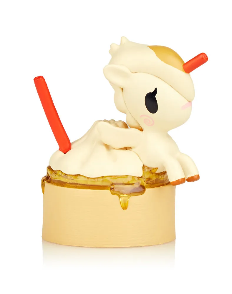 Delicious Unicorno Blind Box Series 2