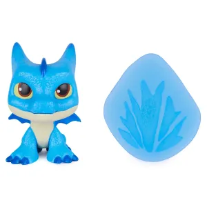 Dragons Mini Dragon Winger