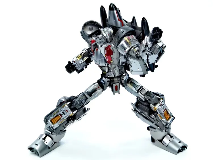 DST01-001 - Slingshoot