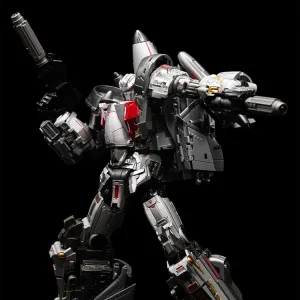 DST01-001 - Slingshoot