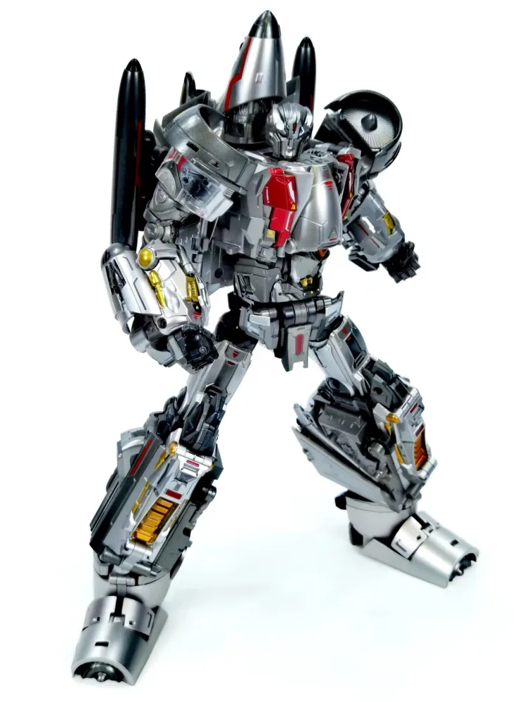 DST01-001 - Slingshoot