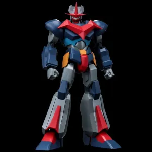 FRAME ACTION MEISTER Psycho Armor Govarian