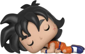 Funko Pop! Animation: Dragon Ball Z - Dead Yamcha 2018 Summer Convention Exclusive