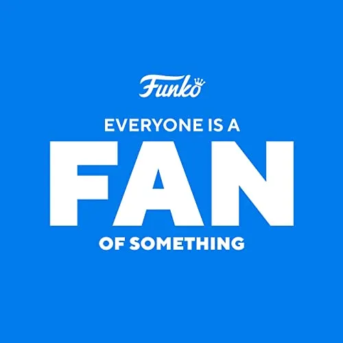 Funko Pop! Games: Pokemon - Pikachu - Collectable Vinyl Figure - Gift Idea - Official Merchandise - Toys for Kids & Adults - Video Games Fans - Model Figure for Collectors and Display