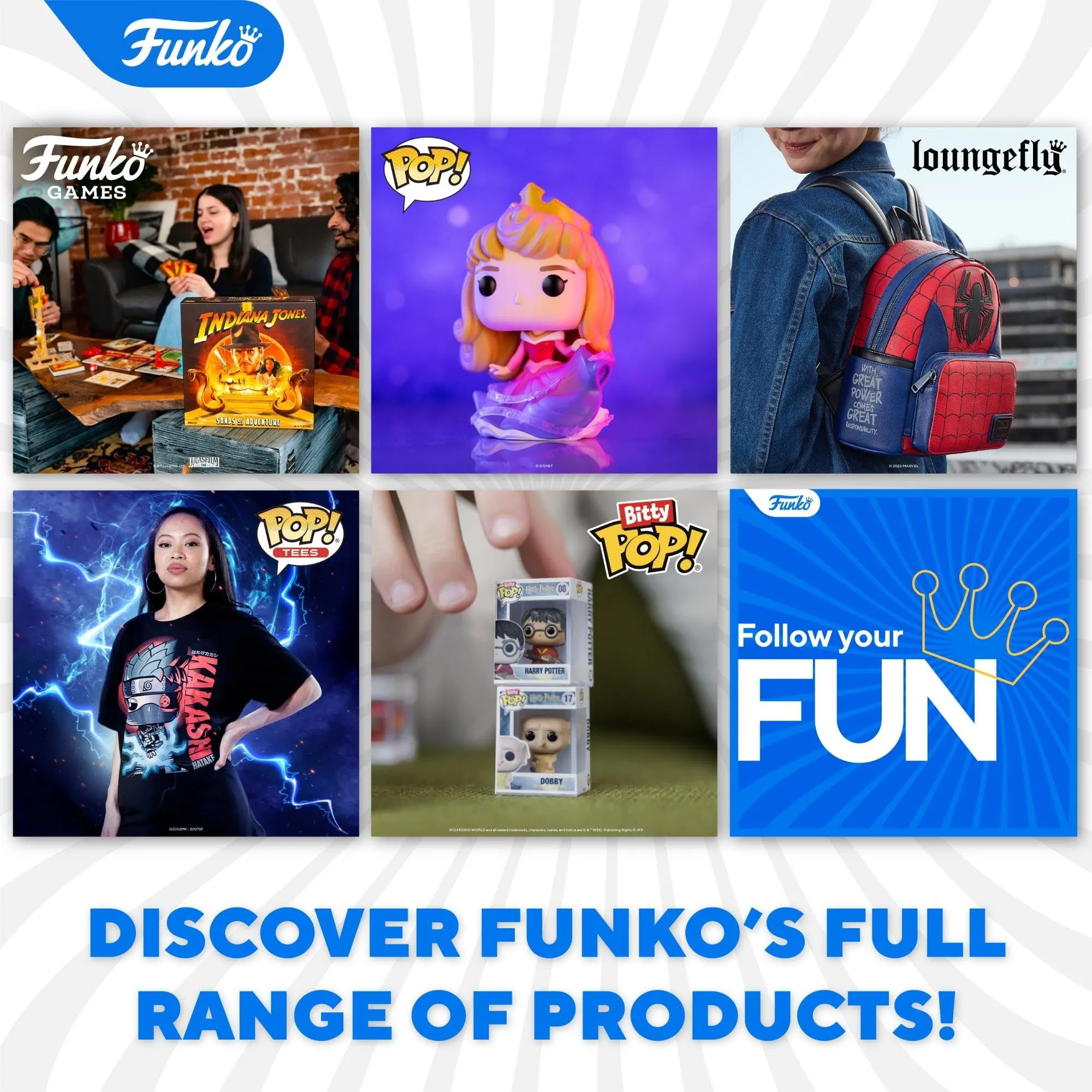 Funko Pop! Star Wars: the Mandalorian - Grogu (the Child, Baby Yoda) - (Grogu (the Child, Baby Yoda), Baby Yoda) - Collectable Vinyl Figure - Gift Idea - Official Merchandise - Toys for Kids & Adults