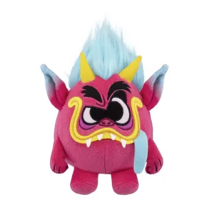Gas House Gang 5 Inch Plush | Ran-Sid