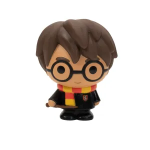 Harry Potter 10cm Collectible Figure Harry Potter With Wand