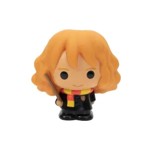 Harry Potter 10cm Collectible Figure Hermione Granger With Wand