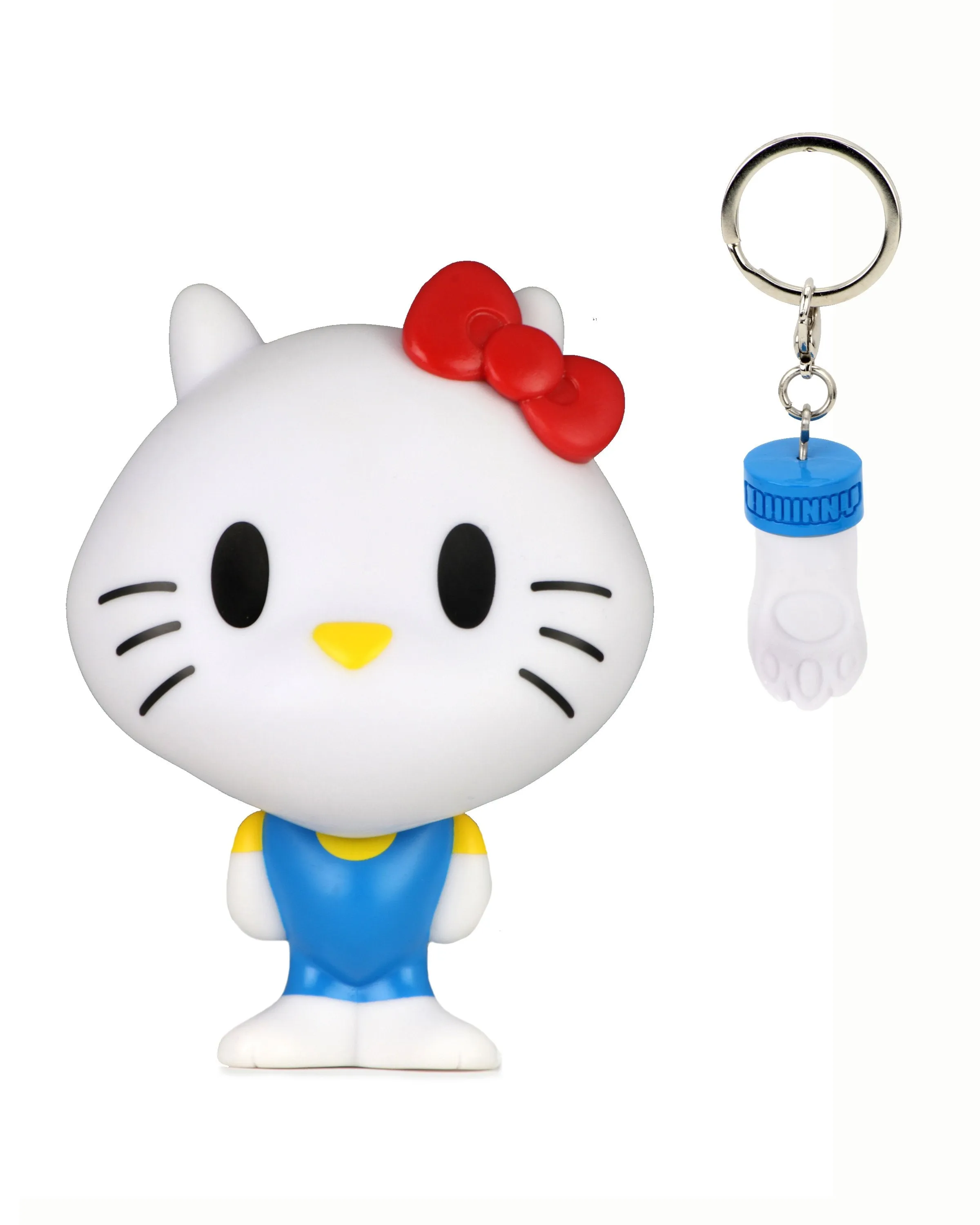 Hello Kitty® BHUNNY 4" Vinyl Figure (VI-20)