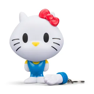 Hello Kitty® BHUNNY 4" Vinyl Figure (VI-20)