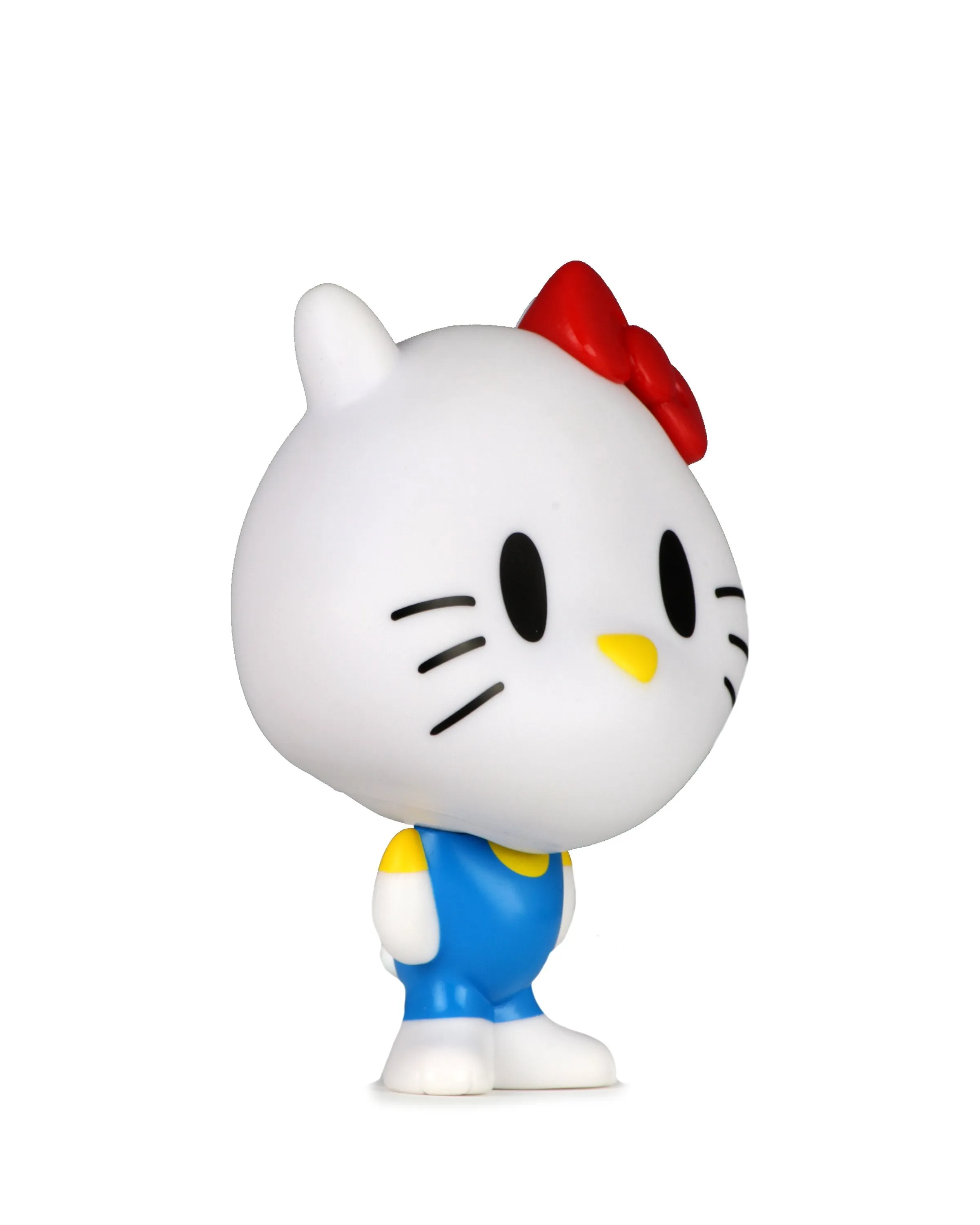 Hello Kitty® BHUNNY 4" Vinyl Figure (VI-20)