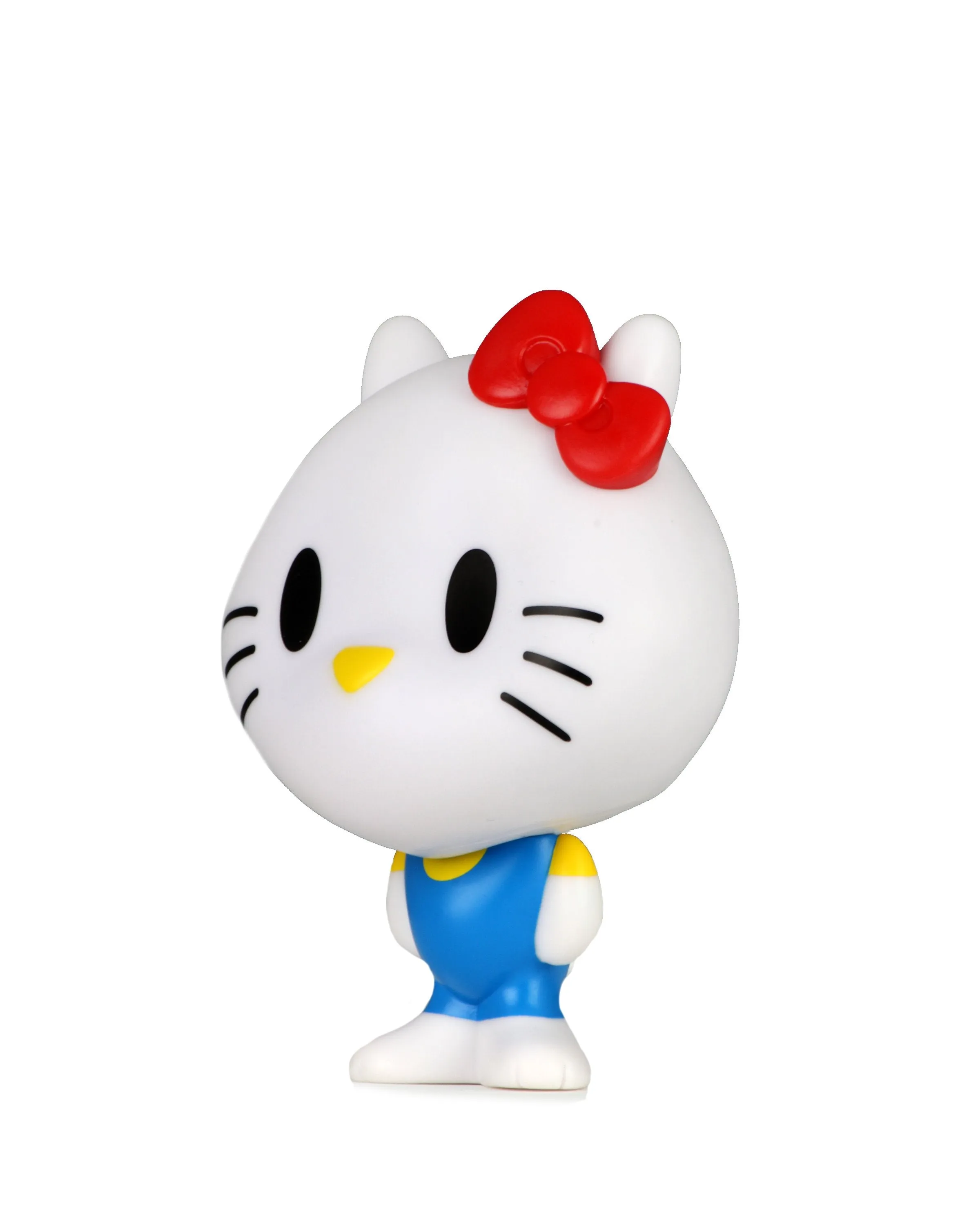 Hello Kitty® BHUNNY 4" Vinyl Figure (VI-20)