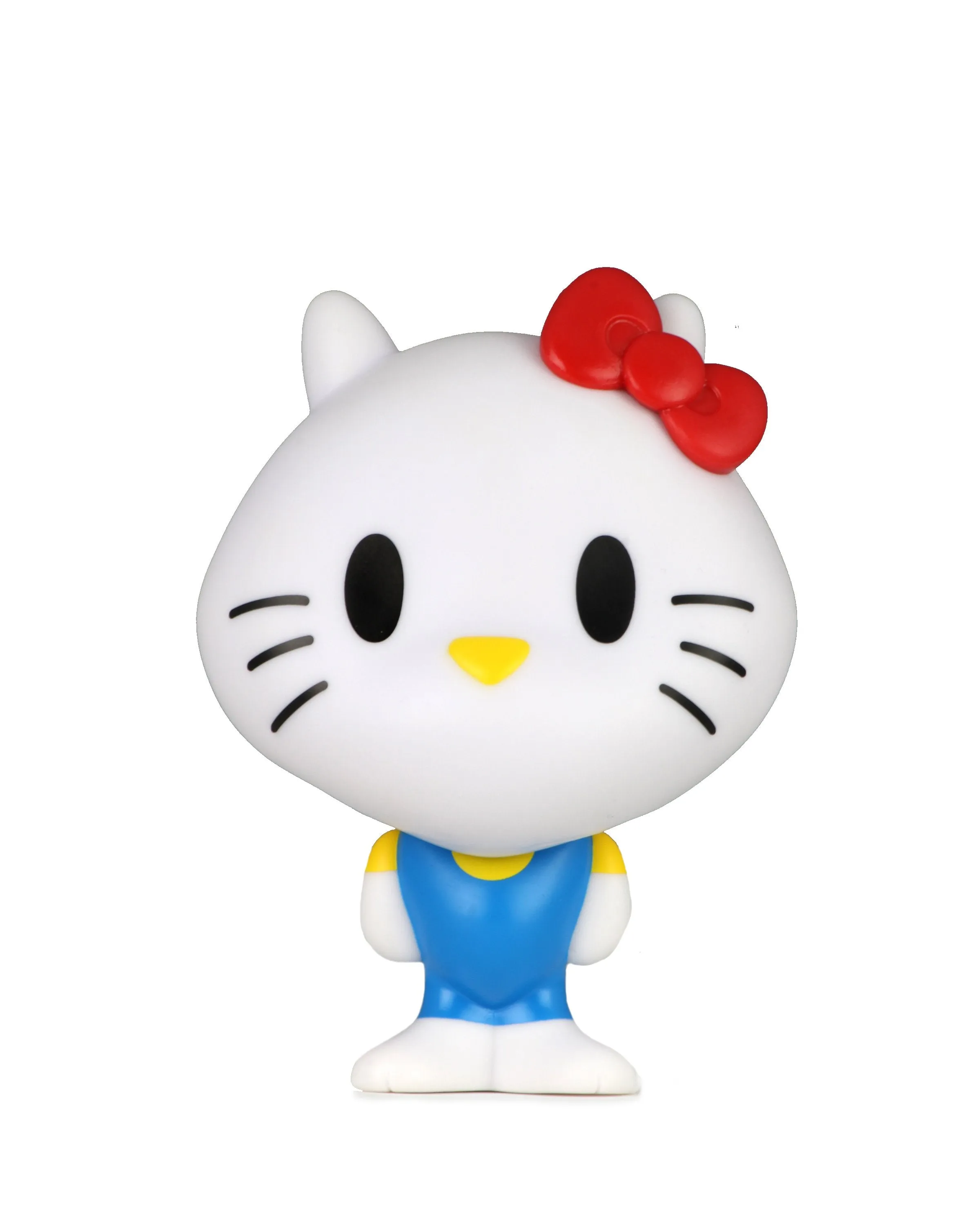 Hello Kitty® BHUNNY 4" Vinyl Figure (VI-20)