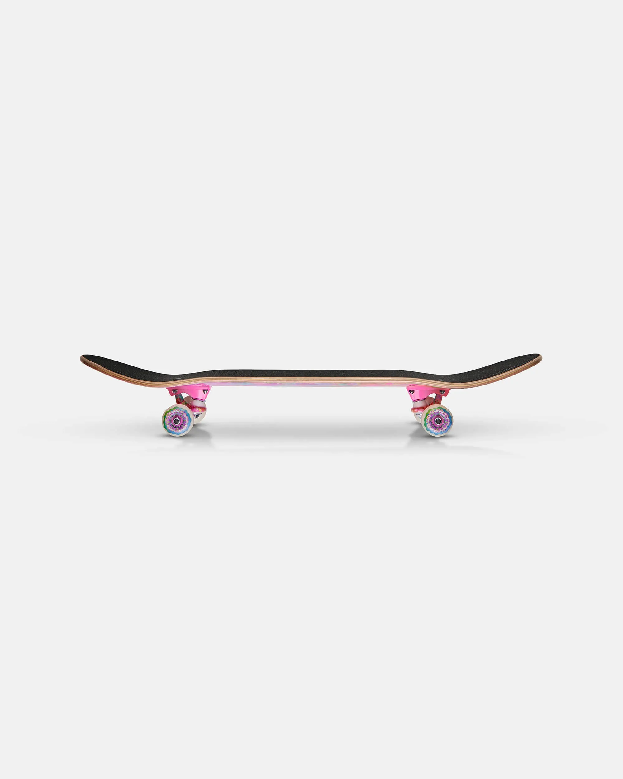 Impala Pip and Pop Skateboard - Candy Mountain