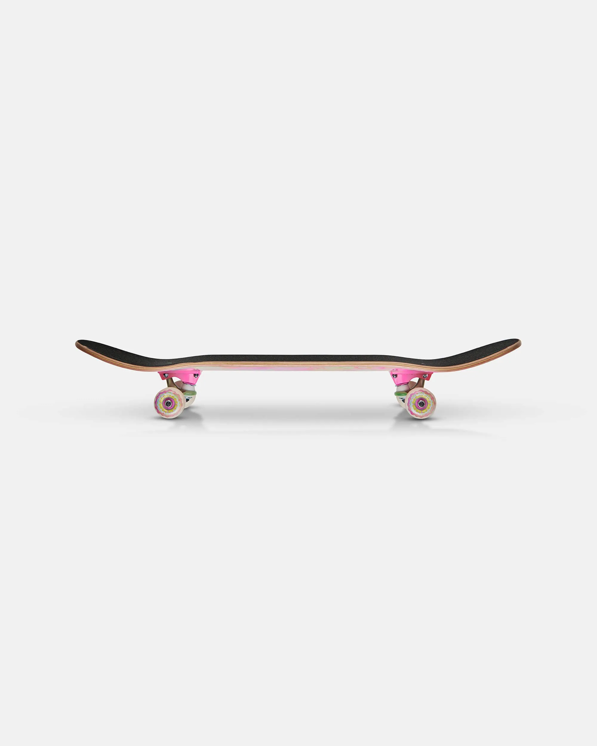 Impala Pip and Pop Skateboard - Sherbet Island