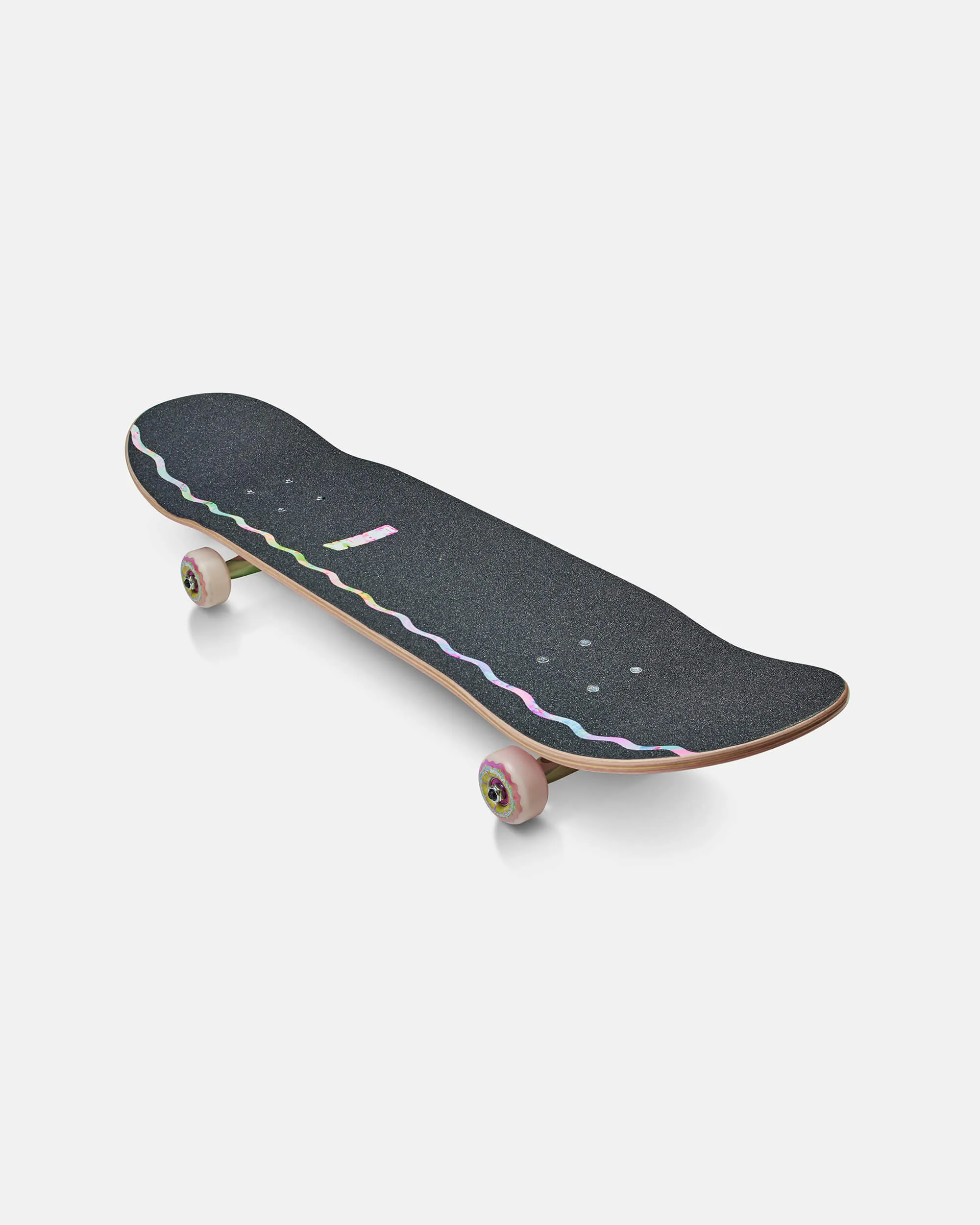 Impala Pip and Pop Skateboard - Sherbet Island