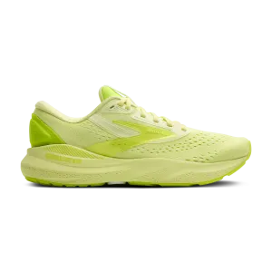 Men's Adrenaline GTS 24 "Hyper Glow" (346 - Green/Nightlife)